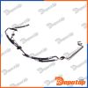 Tuyau hydraulique direction pour FORD | 10SKV860, 677H0019